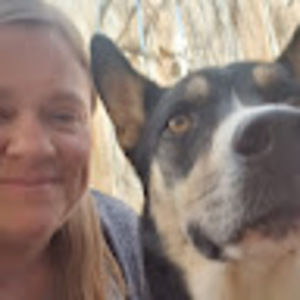 Meet your Posher, Paige